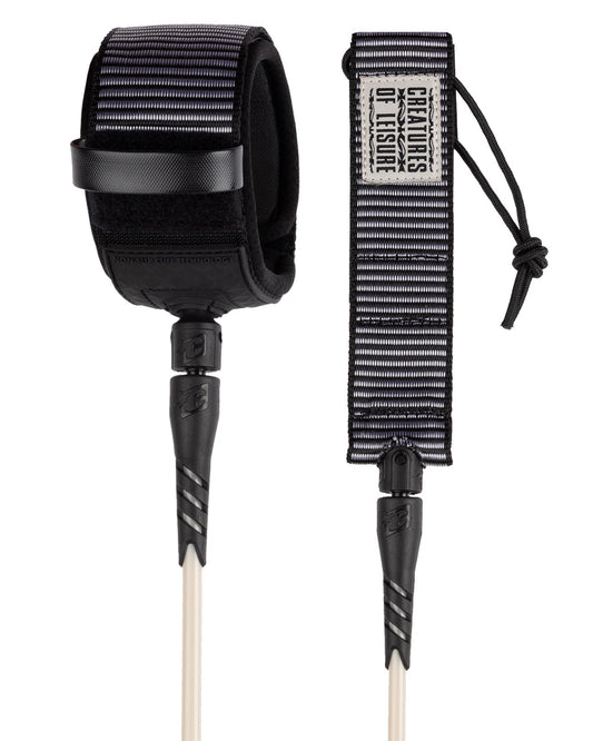 RELIANCE HARDWEAR PRO 6FT