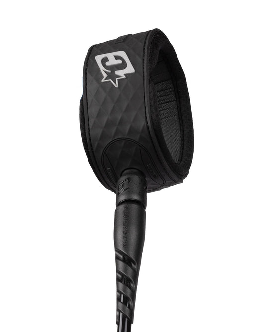 RELIANCE 2.0 STANDARD DUTY 7