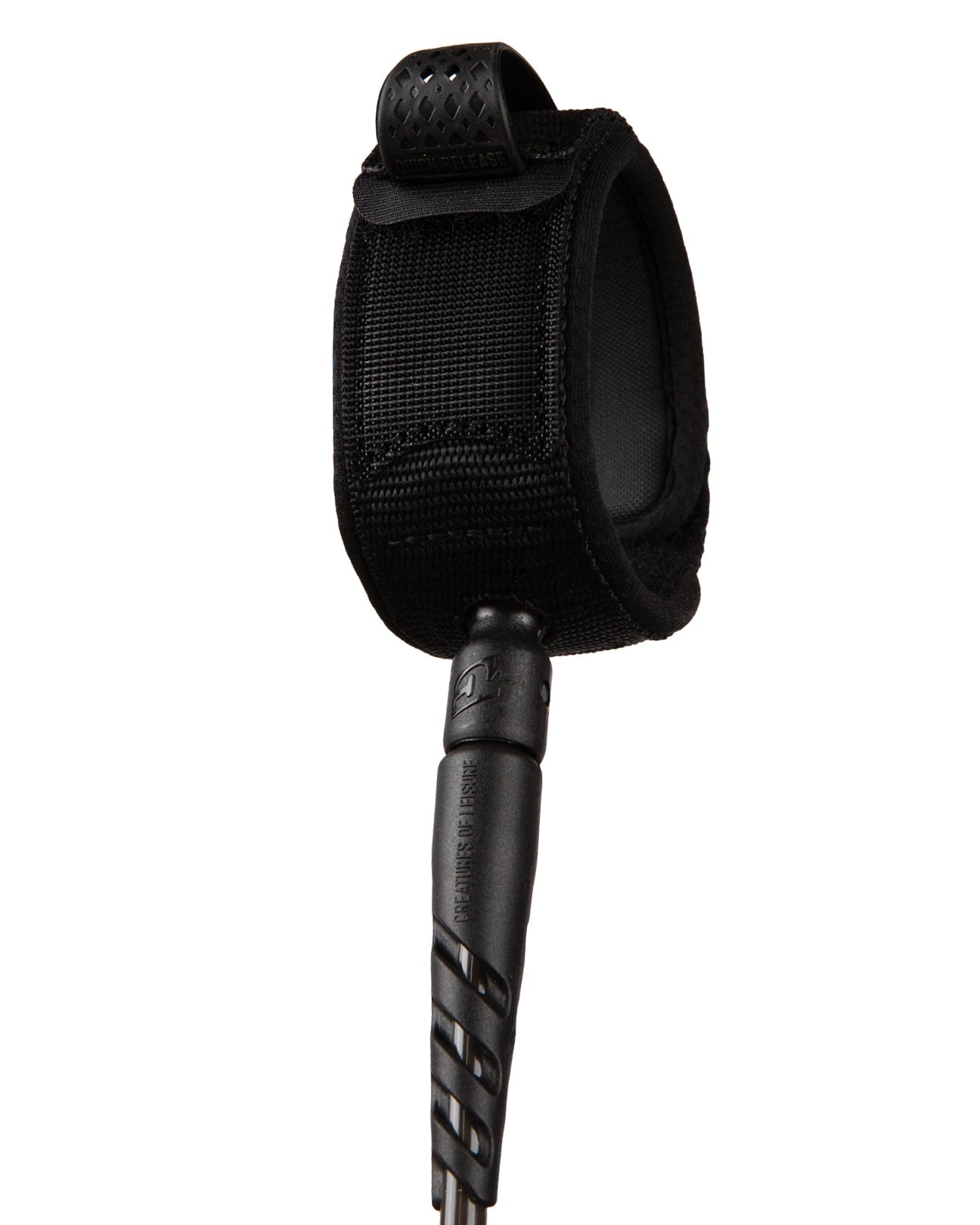RELIANCE 2.0 STANDARD DUTY 6FT PUNISH COLLECTION LEASH