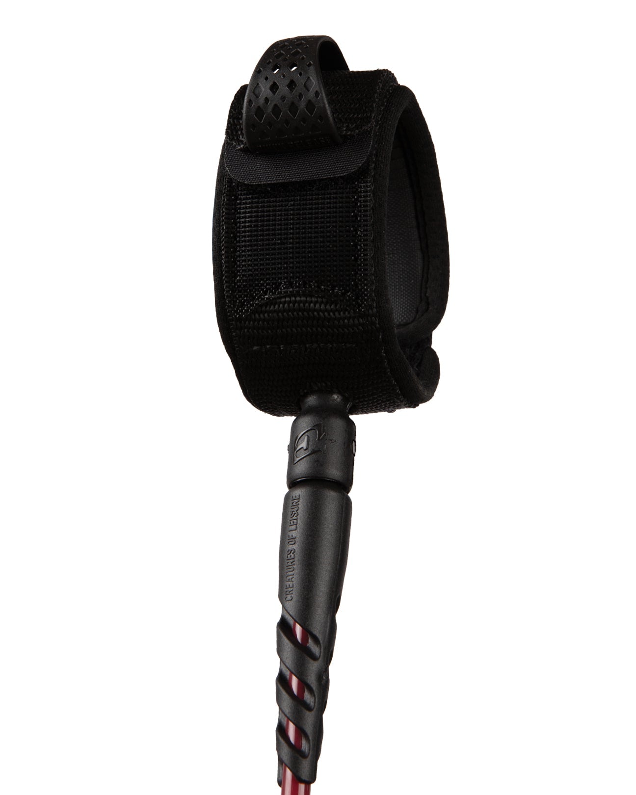 RELIANCE 2.0 STANDARD DUTY 6FT PUNISH COLLECTION LEASH