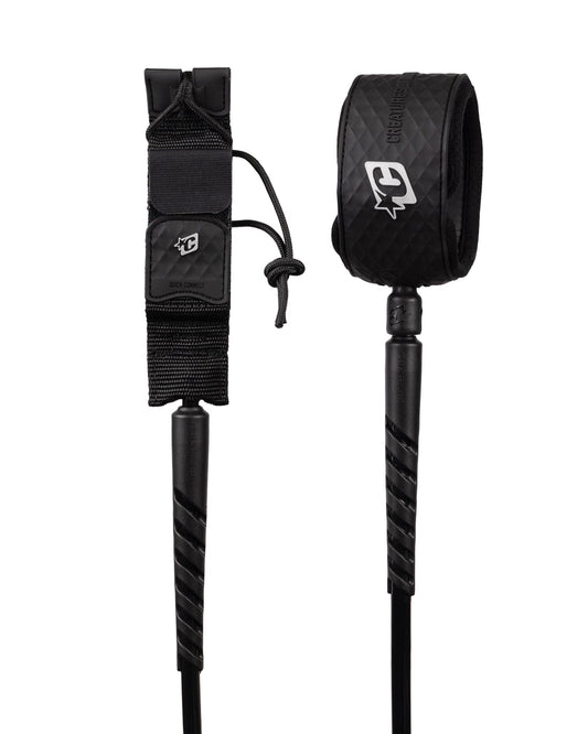 RELIANCE 2.0 EXTRA HEAVY DUTY 12FT SURF LEASH