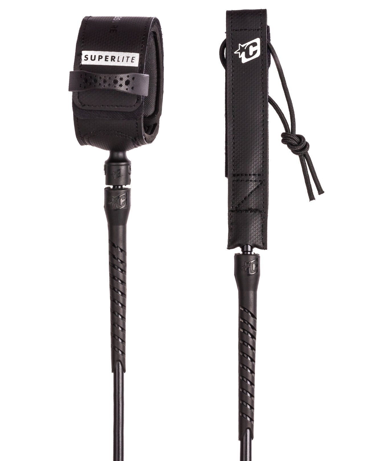 SUPERLITE LONGBOARD ANKLE 9FT