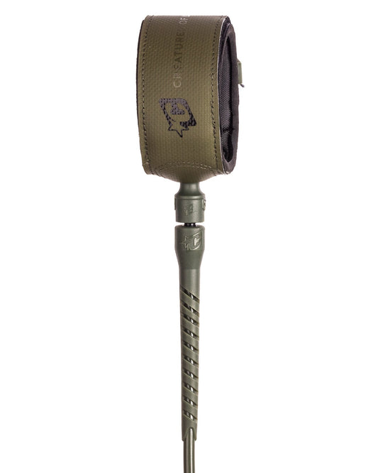 SUPERLITE LONGBOARD ANKLE 9FT