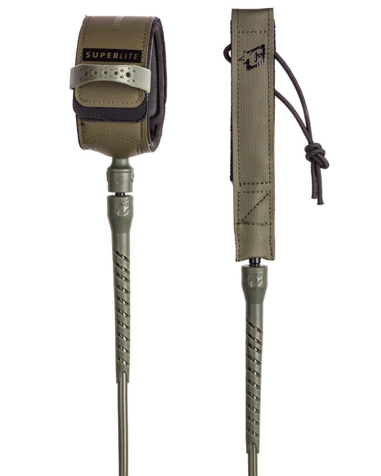 SUPERLITE LONGBOARD ANKLE 9FT