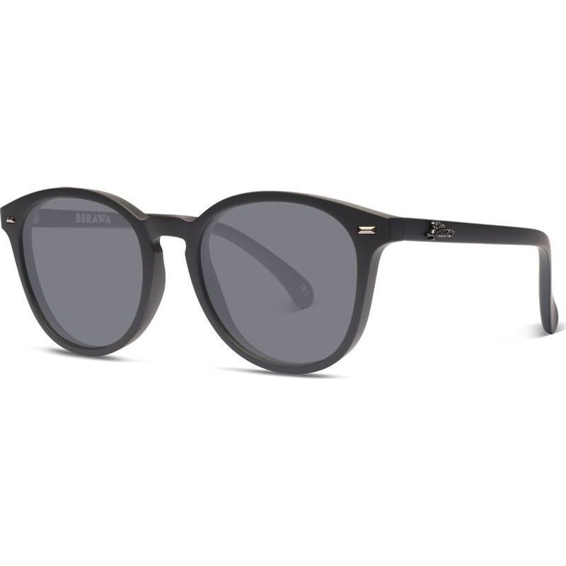 BERAWA POLARISED SUNGLASSES