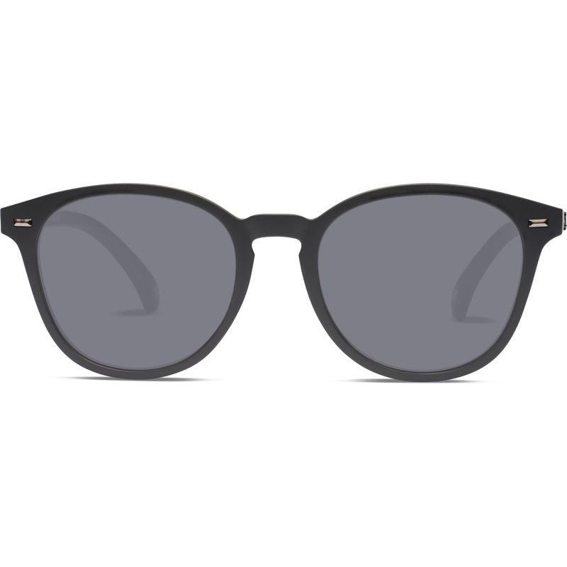 BERAWA POLARISED SUNGLASSES