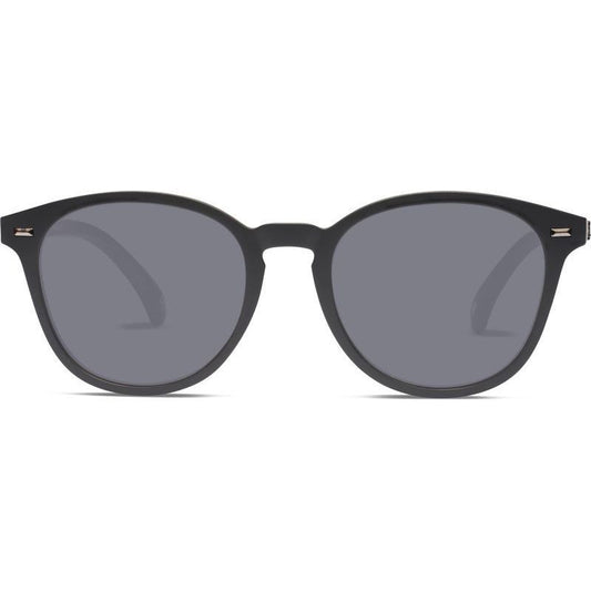 BERAWA POLARISED SUNGLASSES