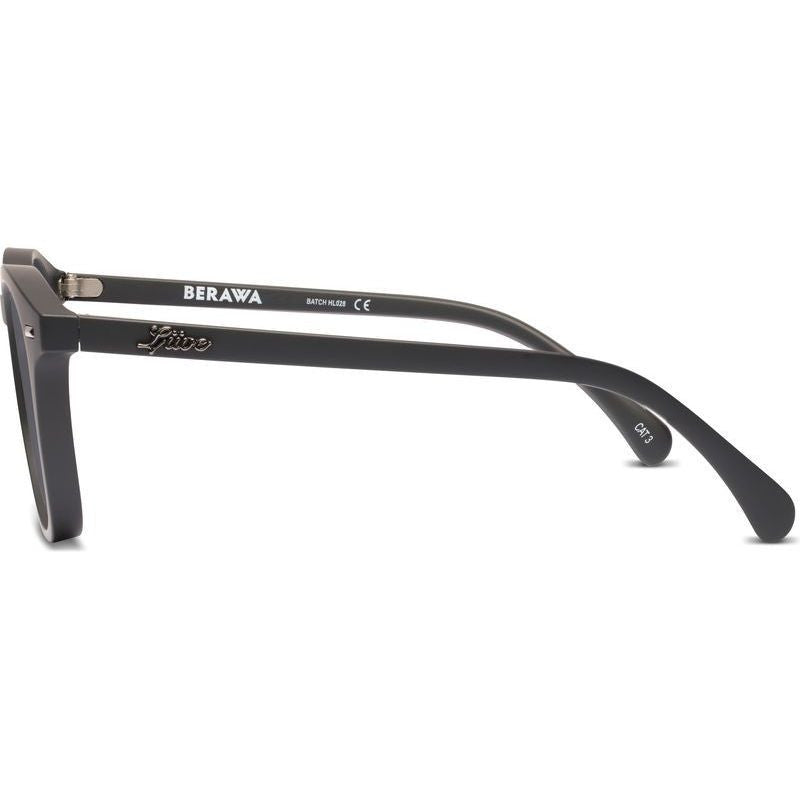 BERAWA POLARISED SUNGLASSES