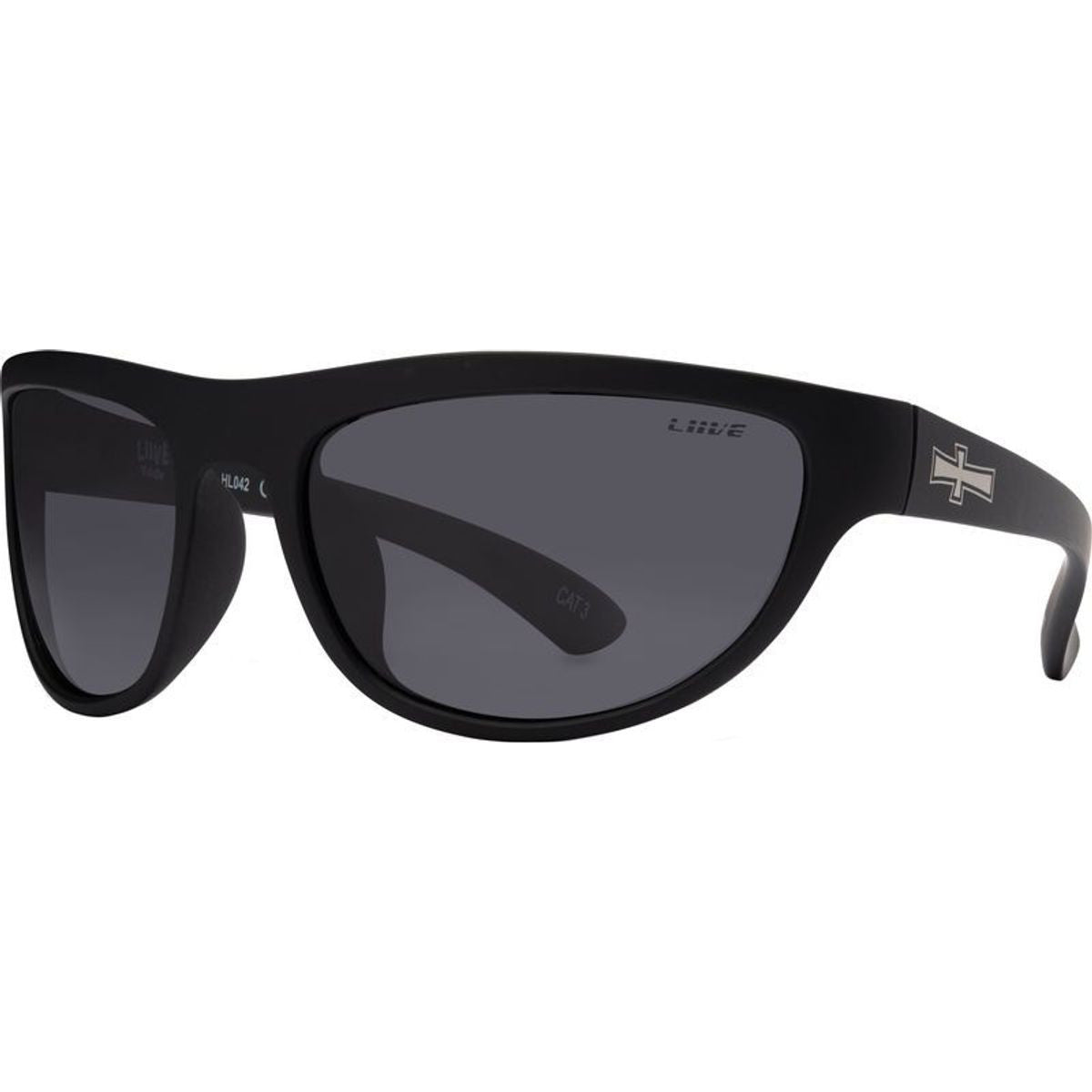 HOY 5 POLARISED SUNGLASSES