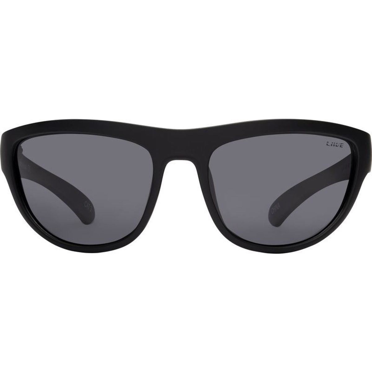 HOY 5 POLARISED SUNGLASSES