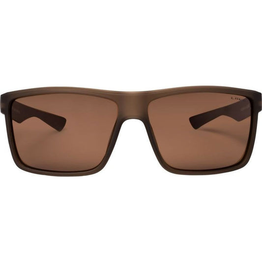 TUBAN POLARISED SUNGLASSES
