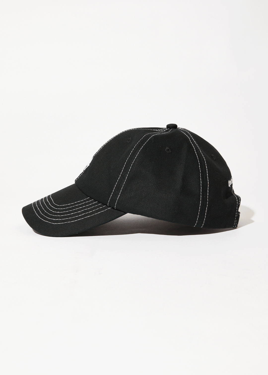 CORE SIX PANEL CAP