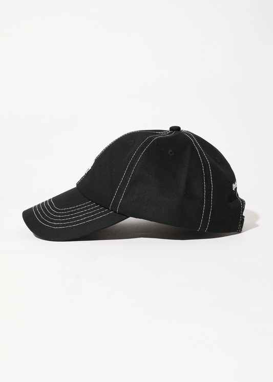 CORE SIX PANEL CAP