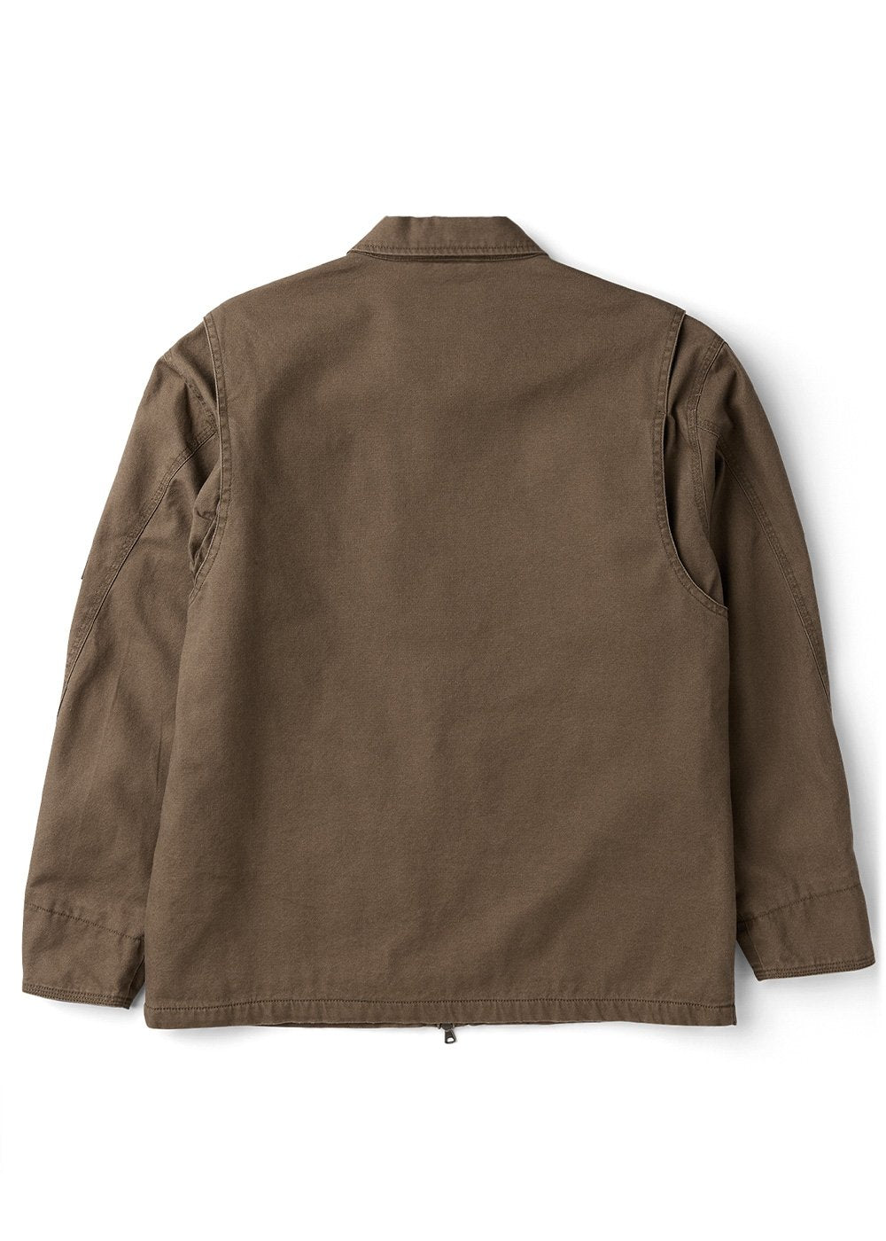 CREATORS CRAFSTMAN ECO JACKET