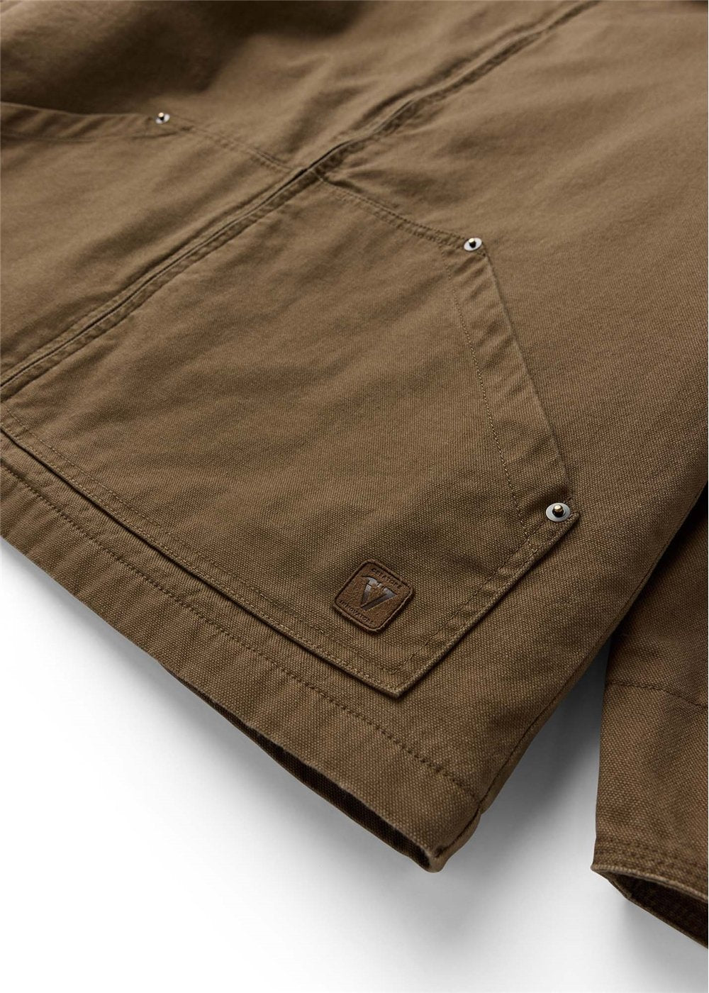 CREATORS CRAFSTMAN ECO JACKET