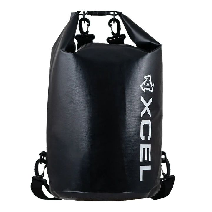 Bags/Backpacks