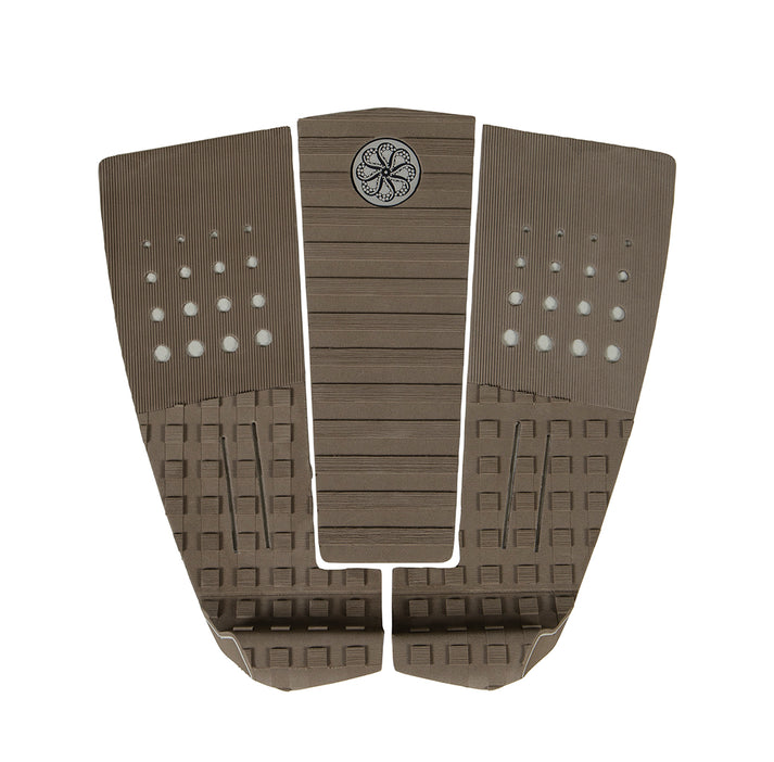 DION AGIUS IV SIGNATURE TRACTION PAD