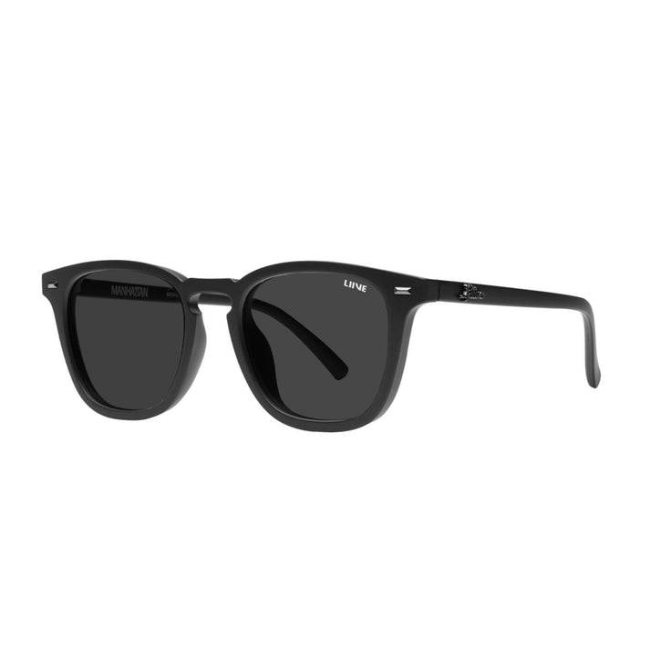 MANHATTAN SUNGLASSES