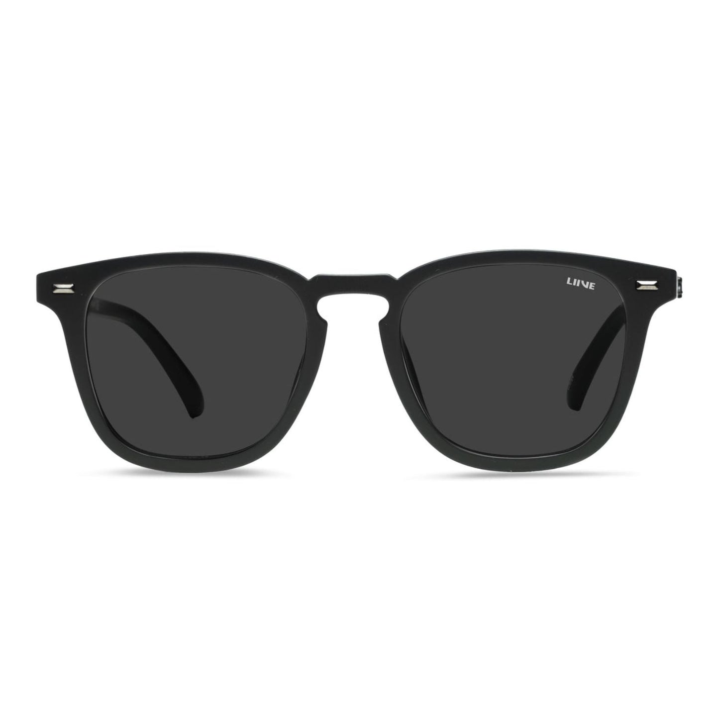 MANHATTAN SUNGLASSES