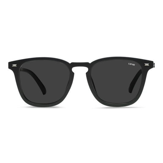 MANHATTAN SUNGLASSES