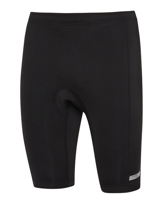 REACTOR WETSUIT SHORT 1.5MM