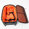 MISSION WHEELY 42L TRAVEL BAG