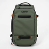 MISSION WHEELY 42L TRAVEL BAG