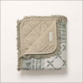 LAYDAY ZEPHYR BLANKET