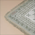 LAYDAY ZEPHYR BLANKET