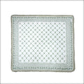 LAYDAY ZEPHYR BLANKET