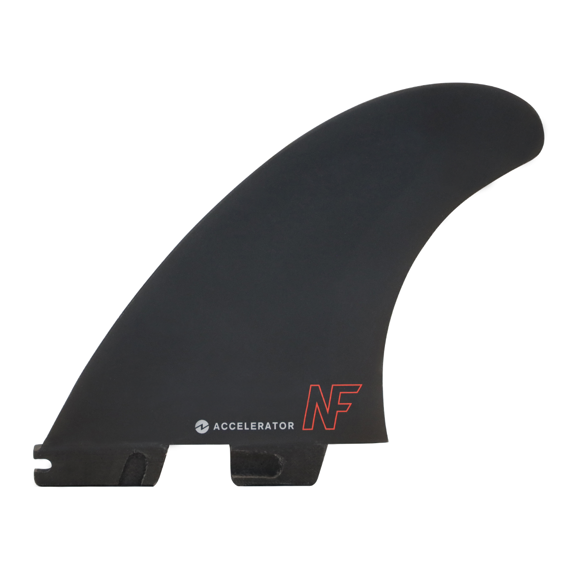 NATHAN FLORENCE PC TRI FIN SET