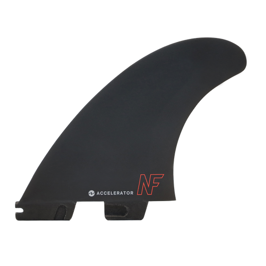 NATHAN FLORENCE PC TRI FIN SET