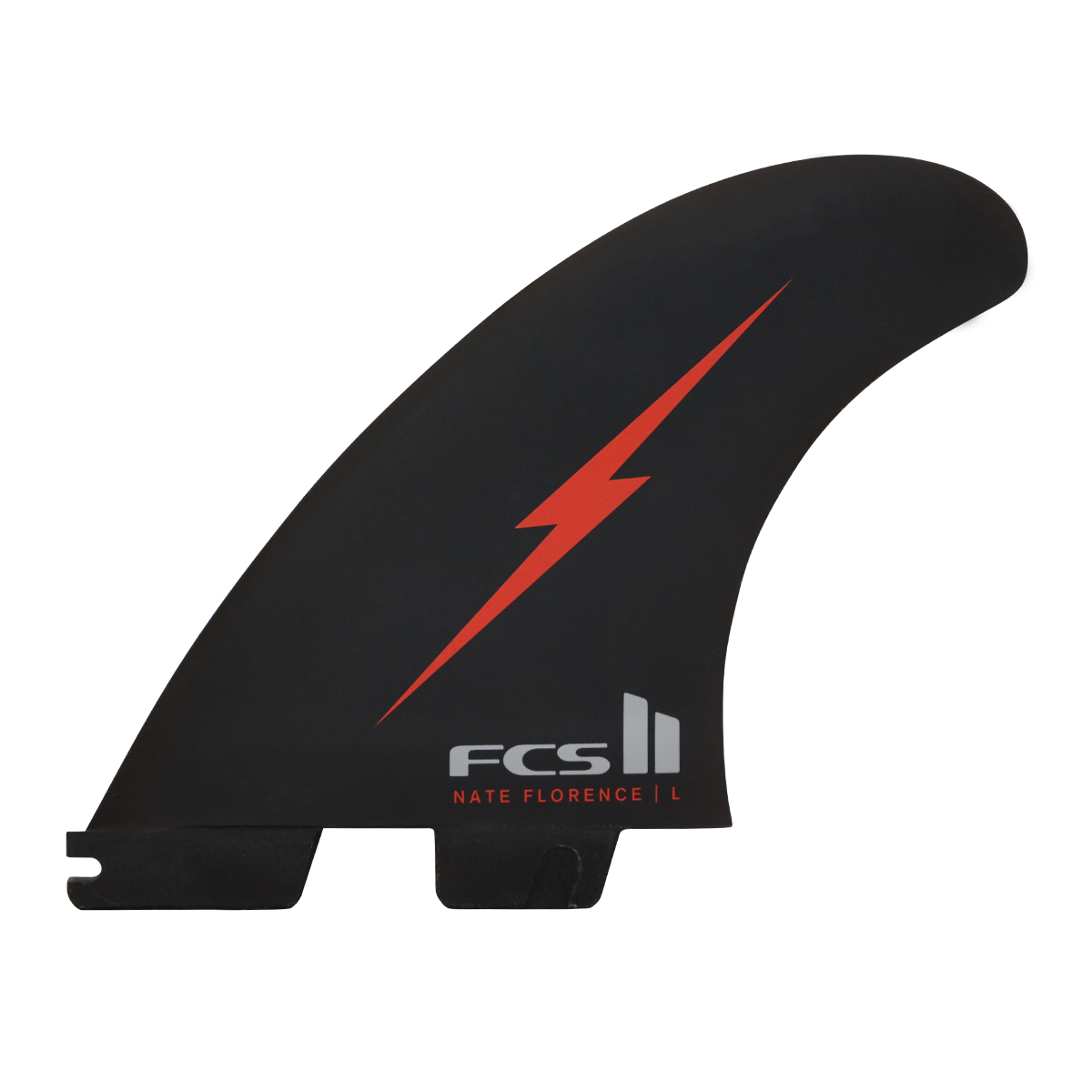 NATHAN FLORENCE PC TRI FIN SET