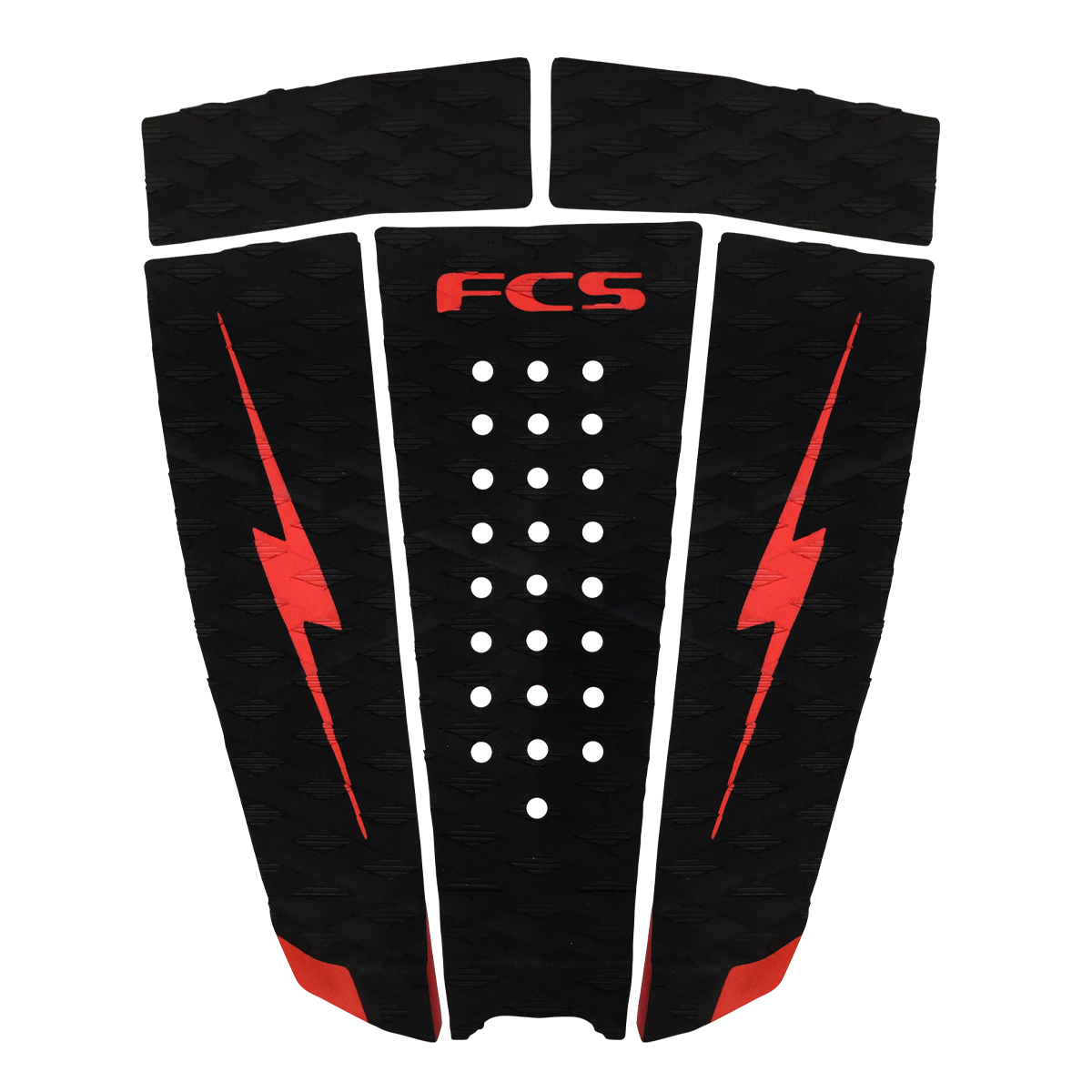 NATHAN FLORENCE SIGNATURE PAD