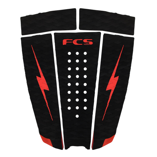 NATHAN FLORENCE SIGNATURE PAD