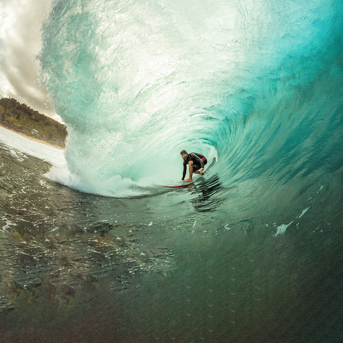 NATHAN FLORENCE SIGNATURE PAD