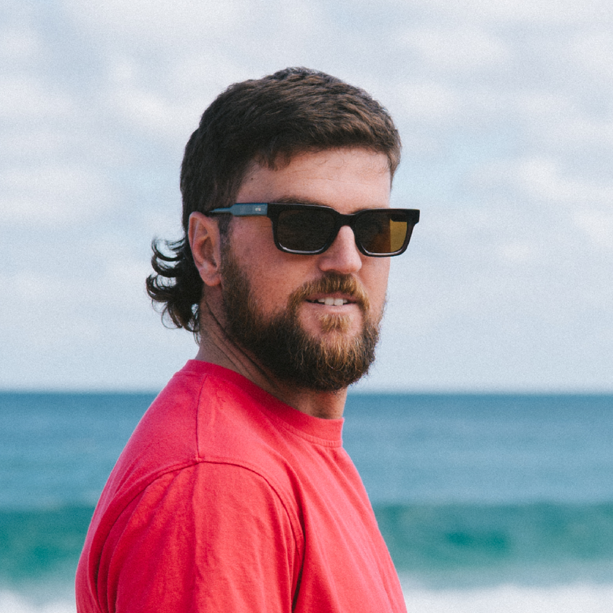 OUTBOUND SUNGLASSES