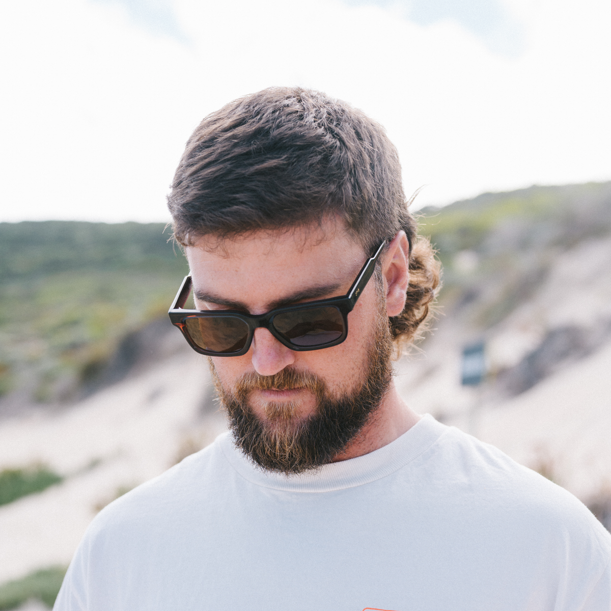 OUTBOUND SUNGLASSES