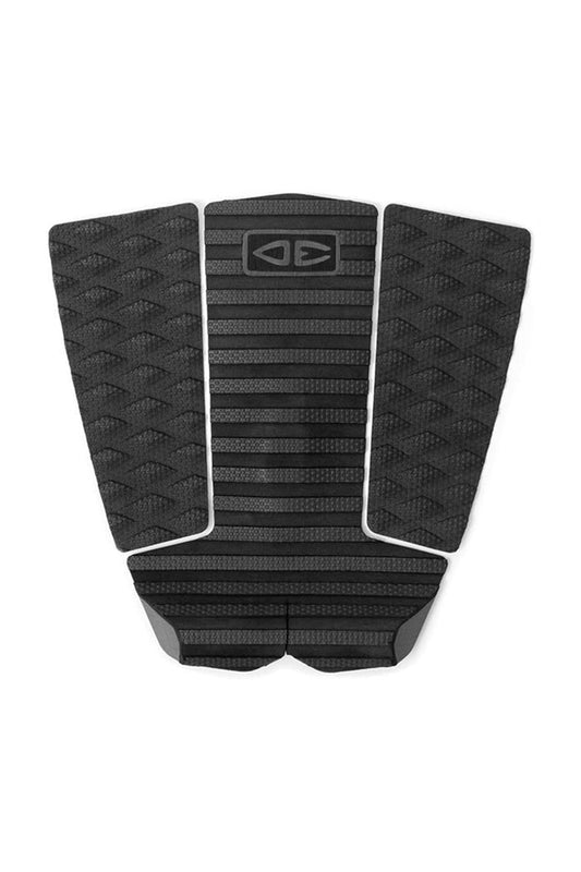 OWEN WRIGHT LITE TRAC PRO PAD