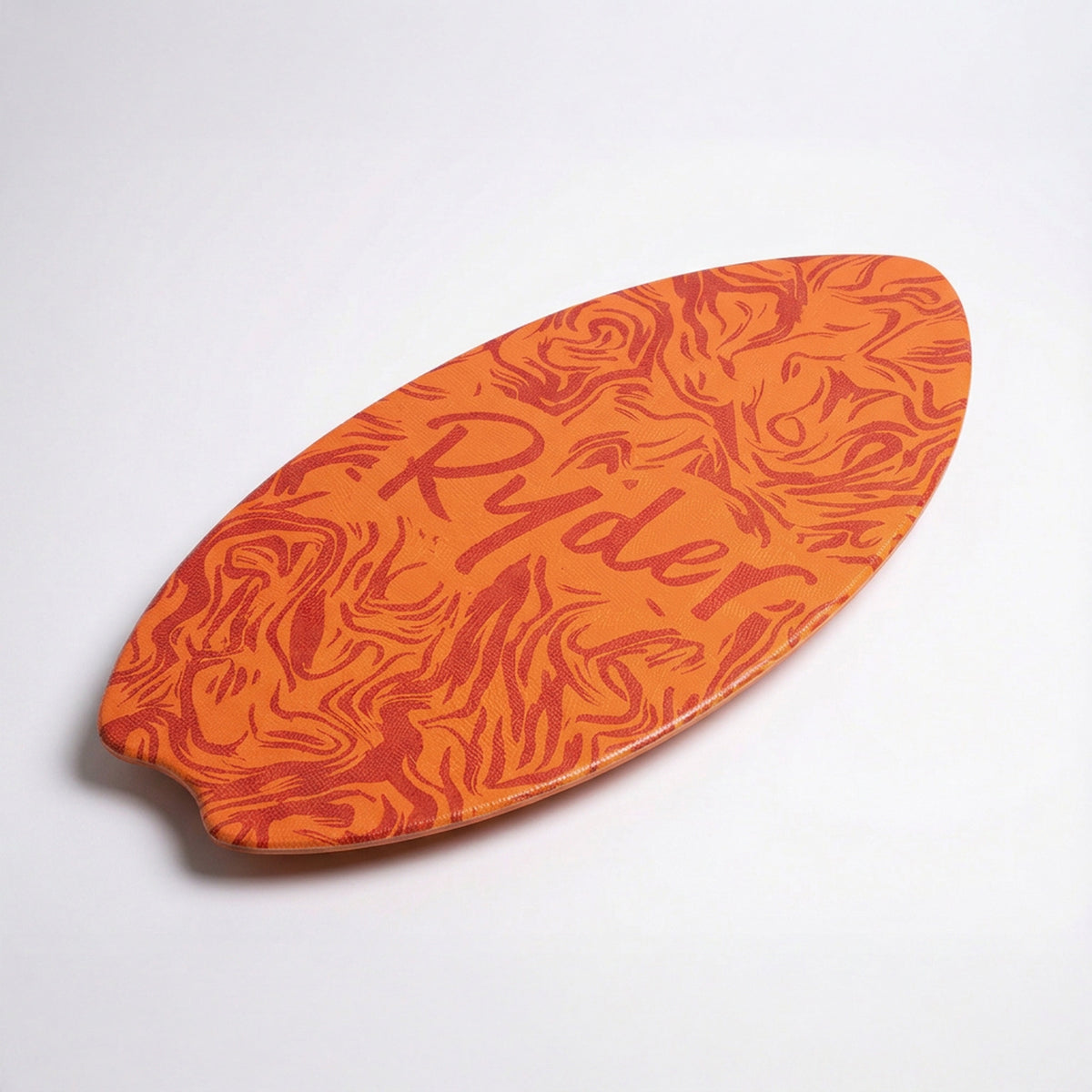 41" SKIMBOARD