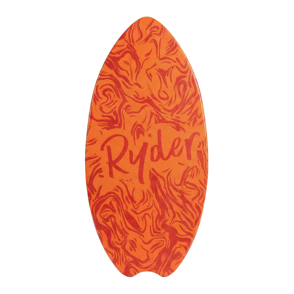 41" SKIMBOARD