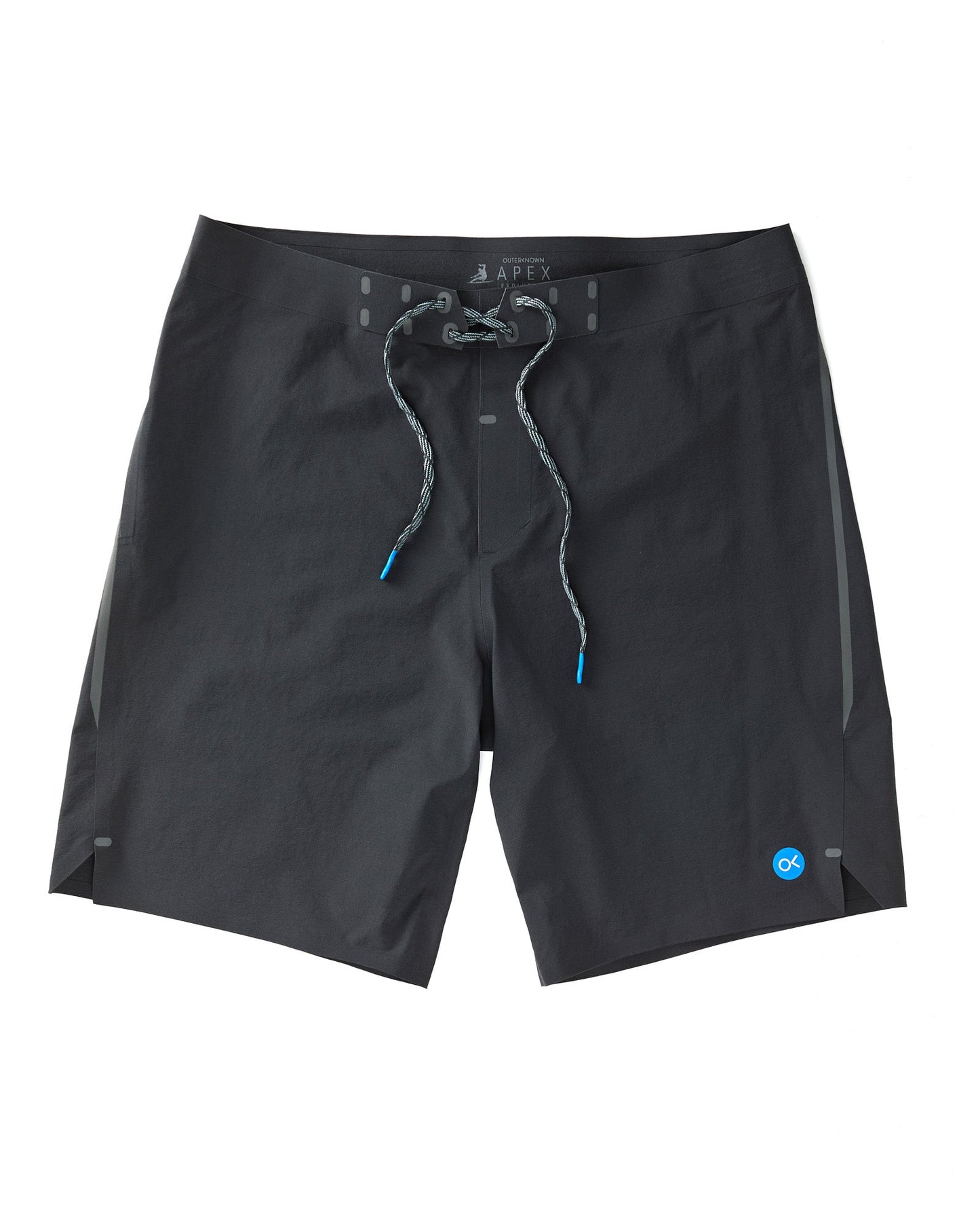 APEX EVOLUTION TRUNK