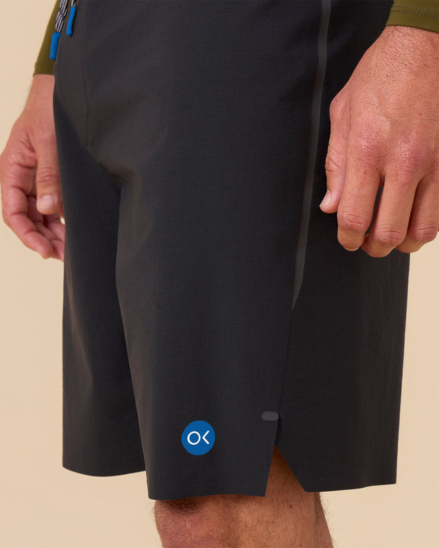 APEX EVOLUTION TRUNK
