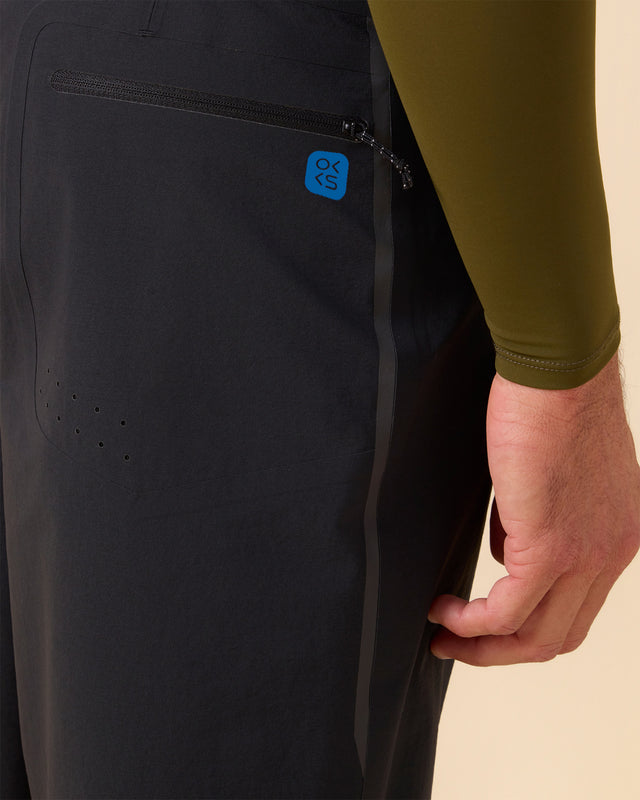 APEX EVOLUTION TRUNK