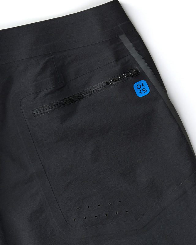 APEX EVOLUTION TRUNK