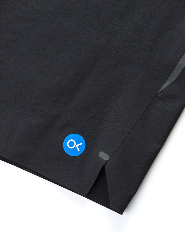 APEX EVOLUTION TRUNK