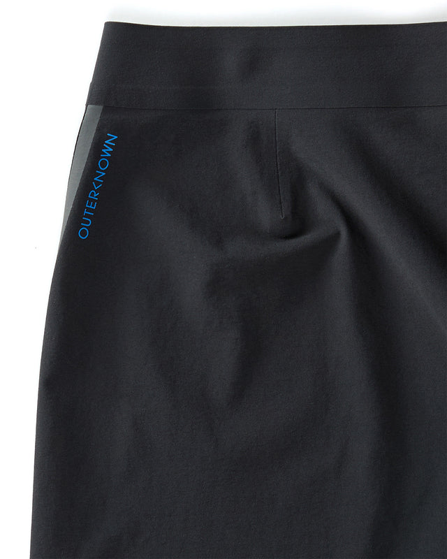 APEX EVOLUTION TRUNK