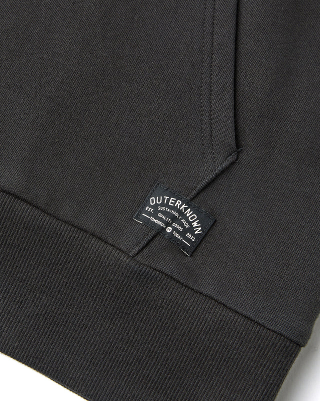 THE TEAM HOODIE