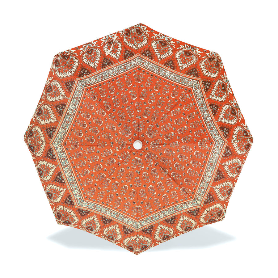 NOMAD BEACH UMBRELLA
