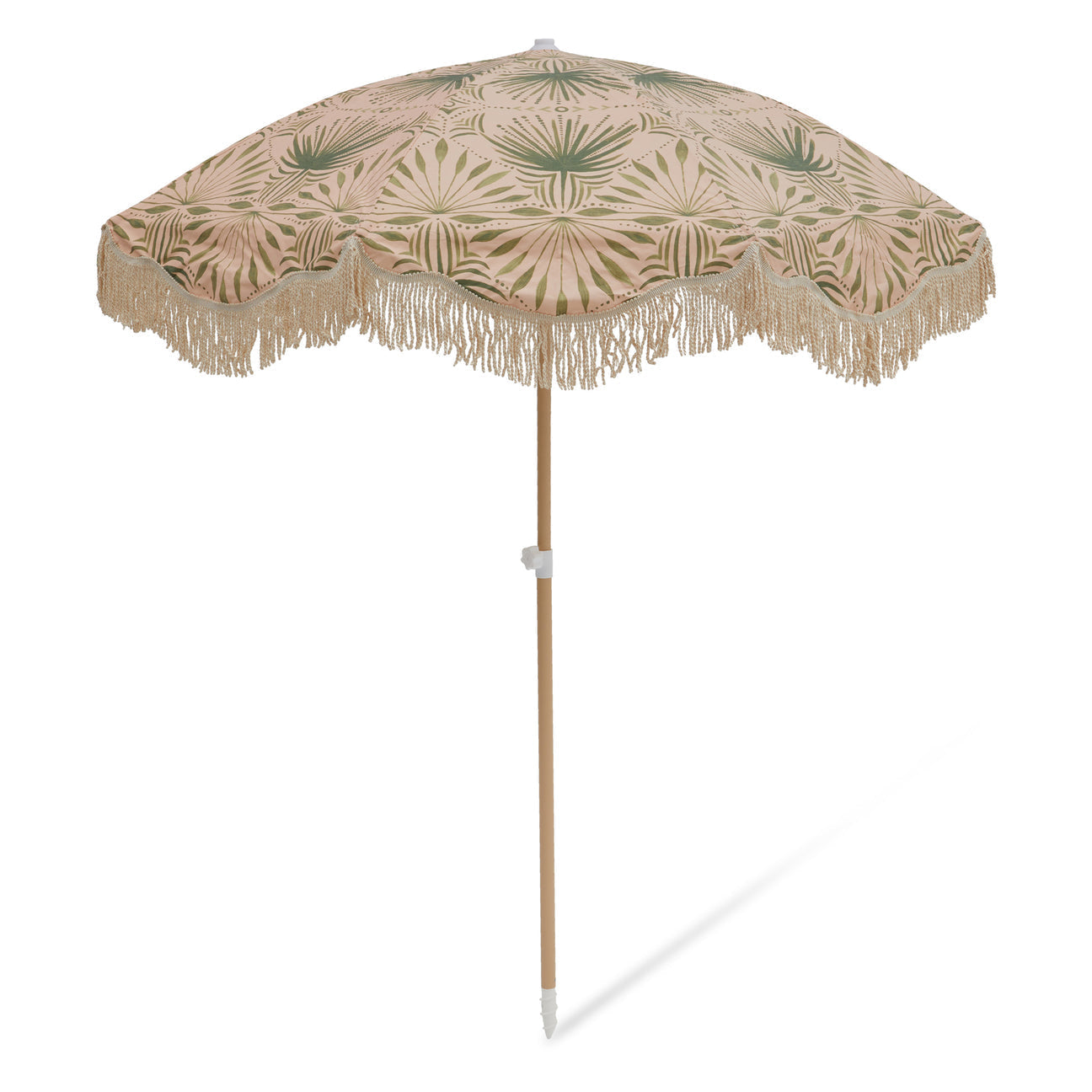 Umbrella